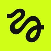 Higgsfield AI Mod APK